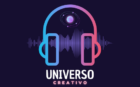 Universo Creativo